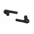 Kép 2/6 - QCY T5 VEZETÉK NÉLKÜLI BLUETOOTH 5.0 TWS FÜLHALLGATÓ/HEADSET FEKETE