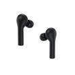 QCY T5 VEZETÉK NÉLKÜLI BLUETOOTH 5.0 TWS FÜLHALLGATÓ/HEADSET FEKETE