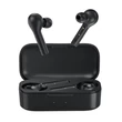 Kép 1/6 - QCY T5 VEZETÉK NÉLKÜLI BLUETOOTH 5.0 TWS FÜLHALLGATÓ/HEADSET FEKETE