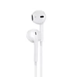 Kép 4/8 - SAVIO WE-01 BLUETOOTH 4.2 SZTEREÓ FÜLHALLGATÓ/HEADSET FEHÉR