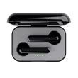 Kép 5/7 - TRUST PRIMO TOUCH VEZETÉK NÉLKÜLI BLUETOOTH 5.0 TWS FÜLHALLGATÓ/HEADSET FEKETE