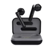 Kép 7/7 - TRUST PRIMO TOUCH VEZETÉK NÉLKÜLI BLUETOOTH 5.0 TWS FÜLHALLGATÓ/HEADSET FEKETE