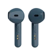 Kép 2/7 - TRUST PRIMO TOUCH VEZETÉK NÉLKÜLI BLUETOOTH 5.0 TWS FÜLHALLGATÓ/HEADSET KÉK