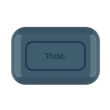Kép 6/7 - TRUST PRIMO TOUCH VEZETÉK NÉLKÜLI BLUETOOTH 5.0 TWS FÜLHALLGATÓ/HEADSET KÉK