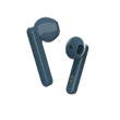 Kép 1/7 - TRUST PRIMO TOUCH VEZETÉK NÉLKÜLI BLUETOOTH 5.0 TWS FÜLHALLGATÓ/HEADSET KÉK