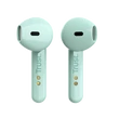 Kép 2/7 - TRUST PRIMO TOUCH VEZETÉK NÉLKÜLI BLUETOOTH 5.0 TWS FÜLHALLGATÓ/HEADSET MENTAZÖLD