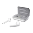 Kép 3/7 - TRUST PRIMO TOUCH VEZETÉK NÉLKÜLI BLUETOOTH 5.0 TWS FÜLHALLGATÓ/HEADSET FEHÉR