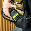 Kép 7/7 - GREEN CELL GRSETGC02 VITALCHARGER AA/AAA NI-MH AKKUMULÁTOR TÖLTŐ SZETT MICRO USB/USB-C BEMENETTEL 4DB AAA MÉRETŰ 800 mAh AKKUMULÁTORRAL