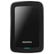Kép 3/6 - ADATA HV300 2,5 COL USB 3.1 KÜLSŐ MEREVLEMEZ 1TB FEKETE