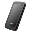 Kép 4/6 - ADATA HV300 2,5 COL USB 3.1 KÜLSŐ MEREVLEMEZ 1TB FEKETE