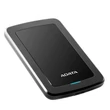 Kép 5/6 - ADATA HV300 2,5 COL USB 3.1 KÜLSŐ MEREVLEMEZ 1TB FEKETE