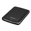 Kép 6/6 - ADATA HV300 2,5 COL USB 3.1 KÜLSŐ MEREVLEMEZ 1TB FEKETE