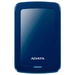 Kép 3/7 - ADATA HV300 2,5 COL USB 3.1 KÜLSŐ MEREVLEMEZ 1TB KÉK