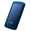 Kép 4/7 - ADATA HV300 2,5 COL USB 3.1 KÜLSŐ MEREVLEMEZ 1TB KÉK