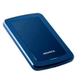 Kép 5/7 - ADATA HV300 2,5 COL USB 3.1 KÜLSŐ MEREVLEMEZ 1TB KÉK