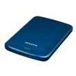 Kép 6/7 - ADATA HV300 2,5 COL USB 3.1 KÜLSŐ MEREVLEMEZ 1TB KÉK