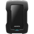 ADATA HD330 2,5 COL USB 3.1 KÜLSŐ MEREVLEMEZ 2TB FEKETE