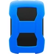 Kép 5/5 - ADATA HD330 2,5 COL USB 3.2 KÜLSŐ MEREVLEMEZ 2TB KÉK