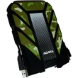 Kép 3/4 - ADATA HD710 PRO 2,5 COL USB 3.1 KÜLSŐ MEREVLEMEZ 1TB MILITARY