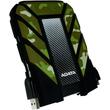 ADATA HD710 PRO 2,5 COL USB 3.1 KÜLSŐ MEREVLEMEZ 1TB MILITARY