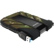 Kép 4/4 - ADATA HD710 PRO 2,5 COL USB 3.1 KÜLSŐ MEREVLEMEZ 1TB MILITARY