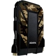 Kép 5/9 - ADATA HD710 PRO 2,5 COL USB 3.1 KÜLSŐ MEREVLEMEZ 2TB MILITARY