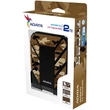 Kép 6/9 - ADATA HD710 PRO 2,5 COL USB 3.1 KÜLSŐ MEREVLEMEZ 2TB MILITARY