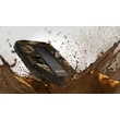 Kép 9/9 - ADATA HD710 PRO 2,5 COL USB 3.1 KÜLSŐ MEREVLEMEZ 2TB MILITARY