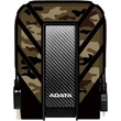 Kép 1/9 - ADATA HD710 PRO 2,5 COL USB 3.1 KÜLSŐ MEREVLEMEZ 2TB MILITARY