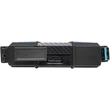 Kép 4/4 - ADATA HD710 PRO 2,5 COL USB 3.1 KÜLSŐ MEREVLEMEZ 1TB KÉK