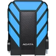 Kép 1/4 - ADATA HD710 PRO 2,5 COL USB 3.1 KÜLSŐ MEREVLEMEZ 1TB KÉK