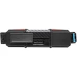 Kép 3/4 - ADATA HD710 PRO 2,5 COL USB 3.1 KÜLSŐ MEREVLEMEZ 1TB PIROS