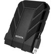 Kép 2/6 - ADATA HD710 PRO 2,5 COL USB 3.1 KÜLSŐ MEREVLEMEZ 2TB FEKETE