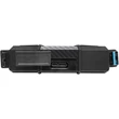 Kép 4/6 - ADATA HD710 PRO 2,5 COL USB 3.1 KÜLSŐ MEREVLEMEZ 2TB FEKETE