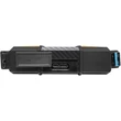 Kép 4/5 - ADATA HD710 PRO 2,5 COL USB 3.1 KÜLSŐ MEREVLEMEZ 2TB SÁRGA