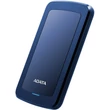 Kép 2/5 - ADATA HV300 2,5 COL USB 3.1 KÜLSŐ MEREVLEMEZ 2TB KÉK