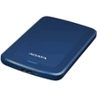 Kép 4/5 - ADATA HV300 2,5 COL USB 3.1 KÜLSŐ MEREVLEMEZ 2TB KÉK