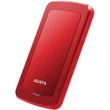 Kép 2/5 - ADATA HV300 2,5 COL USB 3.1 KÜLSŐ MEREVLEMEZ 2TB PIROS