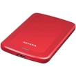 Kép 4/5 - ADATA HV300 2,5 COL USB 3.1 KÜLSŐ MEREVLEMEZ 2TB PIROS