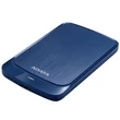 Kép 5/5 - ADATA HV320 2,5 COL USB 3.1 KÜLSŐ MEREVLEMEZ 1TB KÉK
