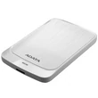 Kép 5/5 - ADATA HV320 2,5 COL USB 3.1 KÜLSŐ MEREVLEMEZ 1TB FEHÉR
