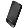 ADATA HV320 2,5 COL USB 3.1 KÜLSŐ MEREVLEMEZ 2TB FEKETE