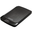 Kép 5/5 - ADATA HV320 2,5 COL USB 3.1 KÜLSŐ MEREVLEMEZ 4TB FEKETE