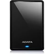Kép 2/5 - ADATA HV620S 2,5 COL USB 3.1 KÜLSŐ MEREVLEMEZ 4TB FEKETE