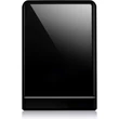 Kép 3/5 - ADATA HV620S 2,5 COL USB 3.1 KÜLSŐ MEREVLEMEZ 4TB FEKETE
