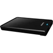 Kép 4/5 - ADATA HV620S 2,5 COL USB 3.1 KÜLSŐ MEREVLEMEZ 4TB FEKETE