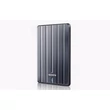 Kép 2/5 - ADATA HC660 2,5 COL USB 3.0 KÜLSŐ MEREVLEMEZ 1TB