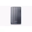 Kép 3/5 - ADATA HC660 2,5 COL USB 3.0 KÜLSŐ MEREVLEMEZ 1TB