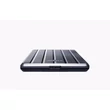 Kép 4/5 - ADATA HC660 2,5 COL USB 3.0 KÜLSŐ MEREVLEMEZ 1TB