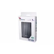 Kép 1/5 - ADATA HC660 2,5 COL USB 3.0 KÜLSŐ MEREVLEMEZ 1TB